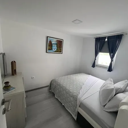 Amani Apartment Kovacevo Polje Exterior photo