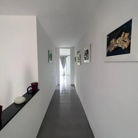 Amani Apartment Kovacevo Polje Exterior photo