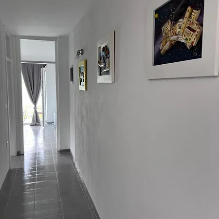 Amani Apartment Kovacevo Polje Exterior photo