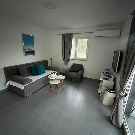 Amani Apartment Kovacevo Polje Exterior photo