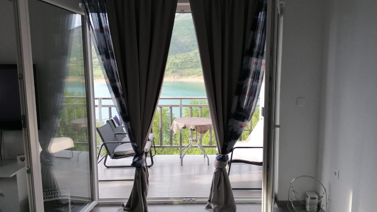 Apartment Amani Kovacevo Polje