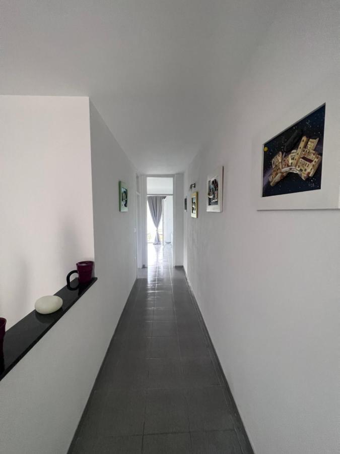 Apartment Amani Kovacevo Polje