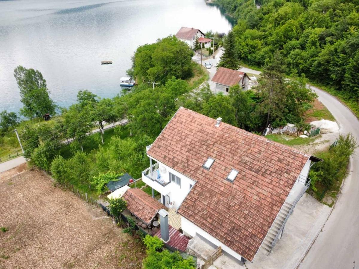 Amani * Kovacevo Polje