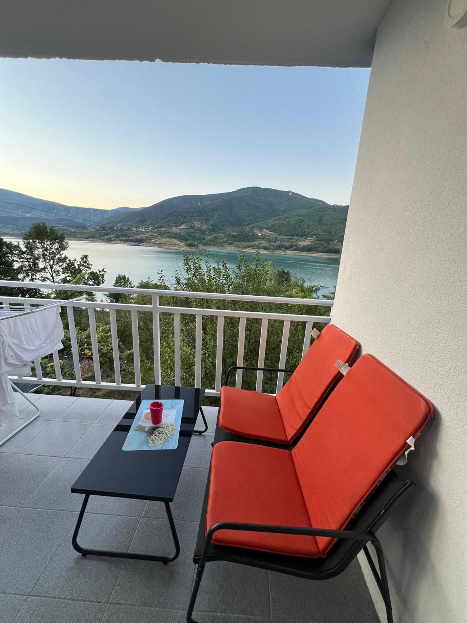 Apartment Amani Kovacevo Polje